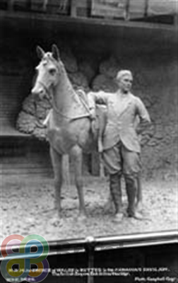 TH\CT\PI\PC\0931_th.jpg; 931; ;